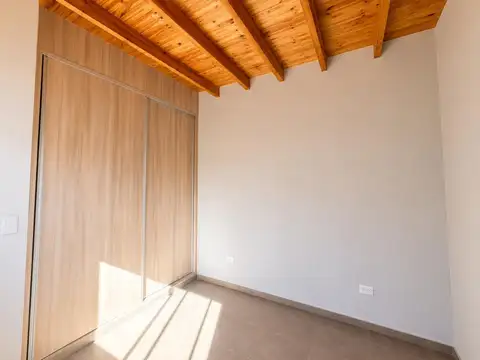 Departamento en Venta en Jesus Nazareno, USD 55.000