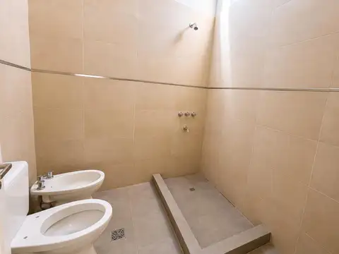 Departamento en Venta 2 años