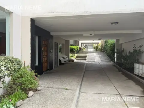 Departamento en Venta de 4 dormitorios