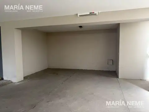 Pent-house en venta Barrio Belgrano