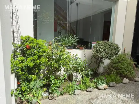 Departamento en Venta de 6 ambientes