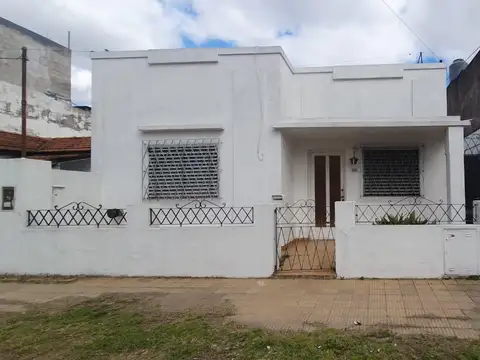venta Casa en Caseros