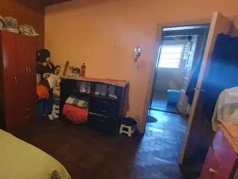 venta Casa en Caseros