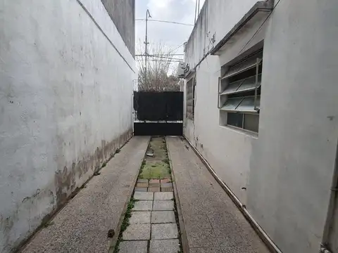 FERNNDEZ D`OLIVEIRA  al 4200