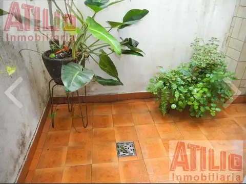 Departamento en Venta en Lomas de Núñez, USD 145.000