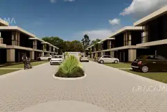 Emprendimiento - Entrega Diciembre 2025