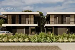 Martin Garcia 1000 - Entrega Diciembre 2025