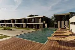 Emprendimiento en Canning