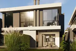 Emprendimiento en Canning - Etapa: En pozo