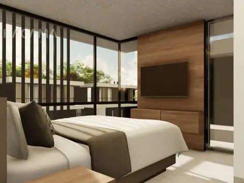 Zen View - Entrega Enero 0001