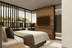 Zen View - Entrega Diciembre 2025