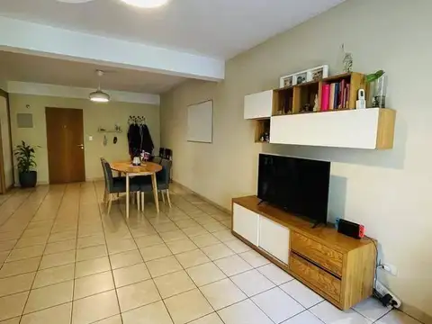 Departamento en Venta en Monte Grande, USD 180.000