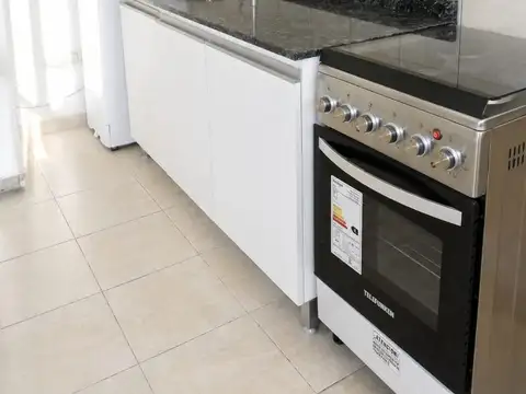 Depto Tipo Casa en Venta al Este