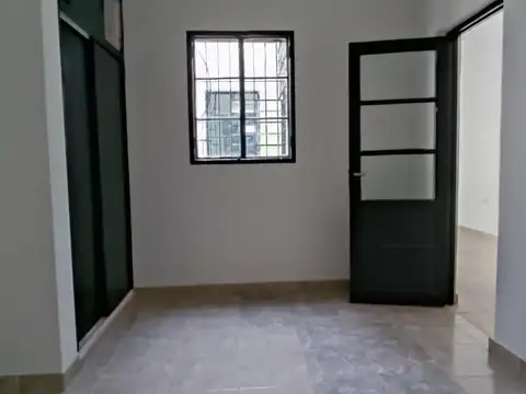 Departamento en Venta en Salta, USD 80.000