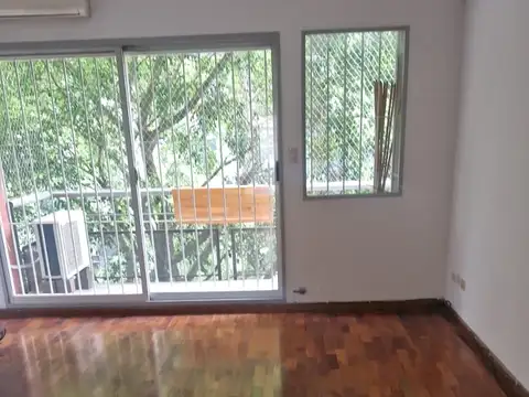 Departamento en Alquiler Permite mascota