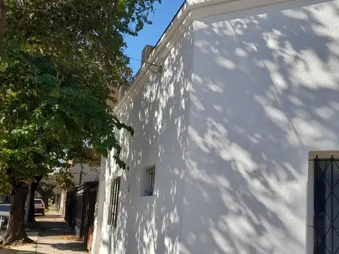 Casa en Venta en Boulogne, USD 110.000