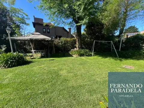 Felipe Boero, El Jaguel 100