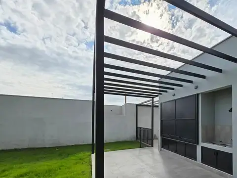 Casa en Venta al Este
