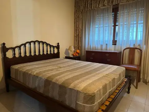 Depto Tipo Casa en Venta 36 años