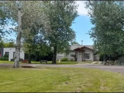 Casa en Venta en Tristan Suarez, USD 90.000