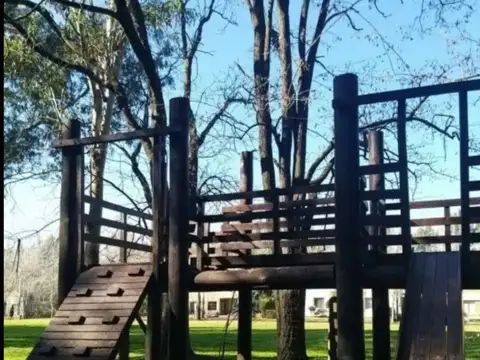 Casa - Tristan Suarez