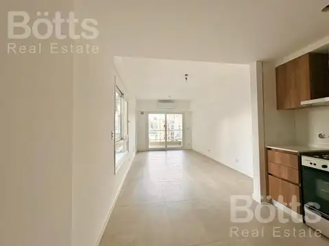 Rio de Janeiro  al 400