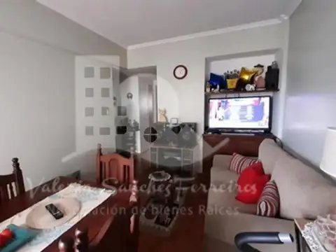 Departamento a la venta en Quilmes Centro