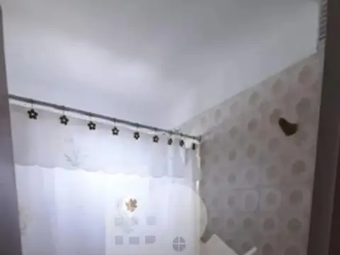 Departamento en Venta 15 años