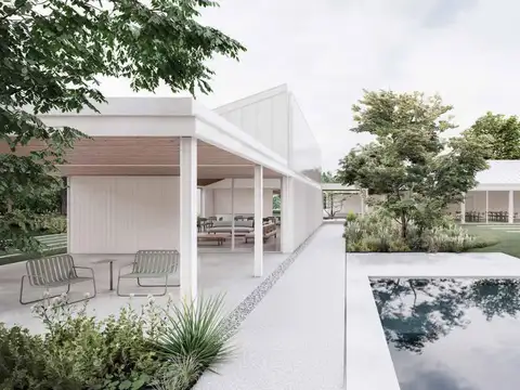 Terreno en Venta de 650,0 m2