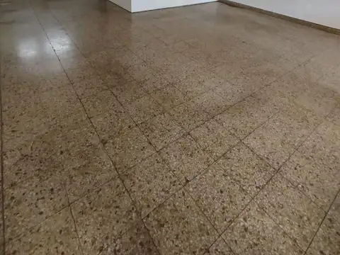 Local en Alquiler 30 años