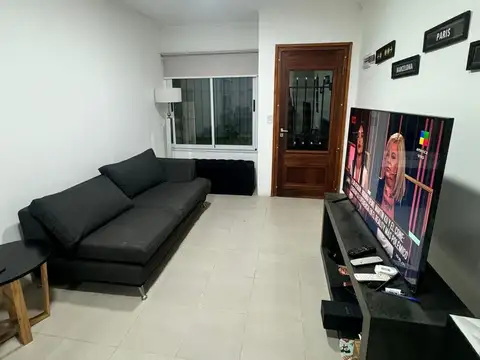 Casa en Alquiler al Noreste