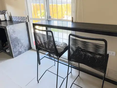 ACOYTE 300