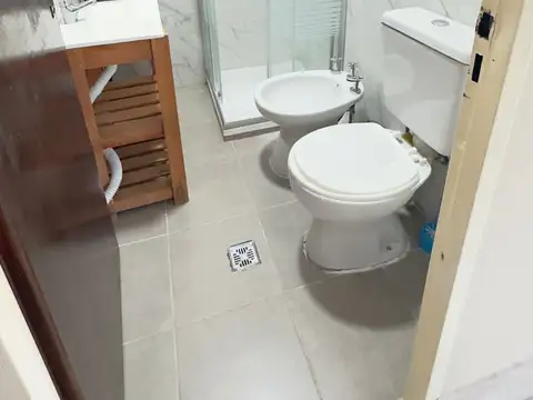 Casa en Alquiler en General Rodriguez, $ 850.000