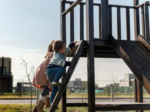 Terreno en Venta de 714,0 m2