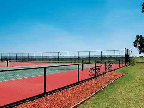 Terreno en Venta en La Providencia Resort & Country Club, USD 35.000