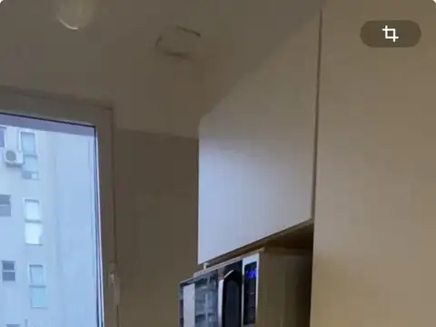 ALQUILER DEPARTAMENTO AMOBLADO A 1 CUADRA DE LIBERTADOR  BELGRANO