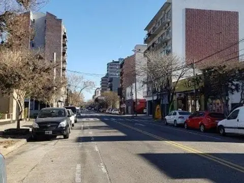 VENTA TERRENO EN TIGRE- PERMUTA-FINANCIACION