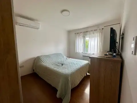 Casa en Venta en Bahia Blanca, USD 185.000