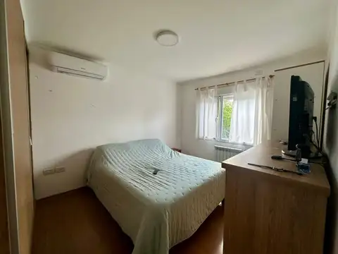 HERMOSA PROPIEDAD 2 D. APTA CRÉDITO