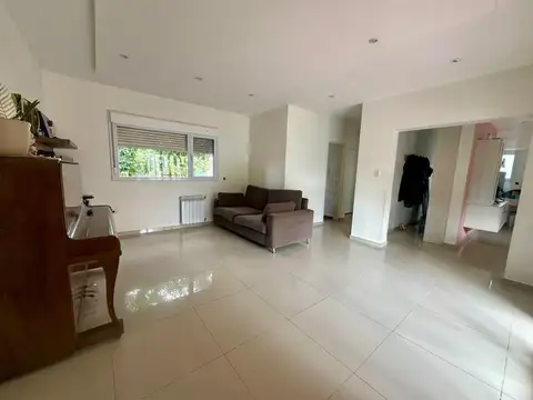 Casa en Venta 8 años