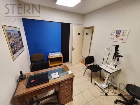 Departamento en Venta 35 años