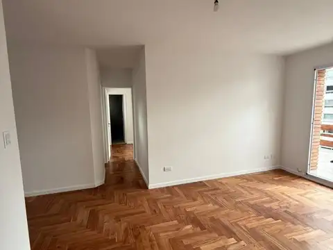 Avenida Del Libertador 5582