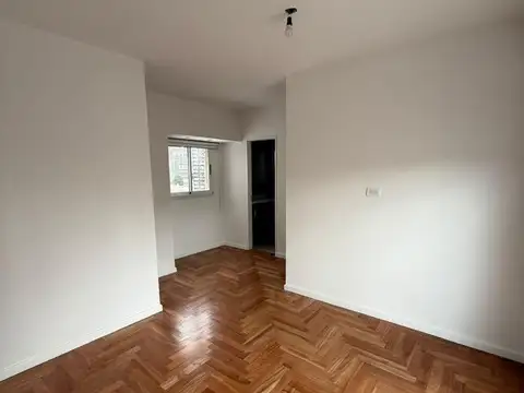 Venta – Excelente Departamento 3 Ambientes a Estrenar