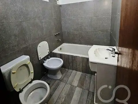 Depto Tipo Casa en Venta al Oeste