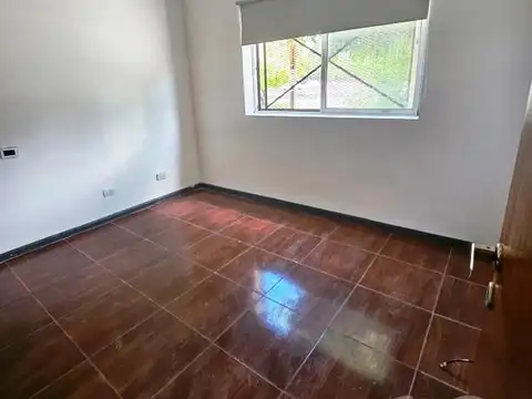 Depto Tipo Casa en Venta A Estrenar