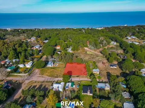 LOTE PEHUEN-CO