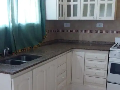 Casa en Venta con 5 cocheras