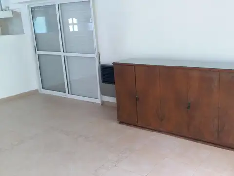 Casa en Venta en El Talar, USD 215.000