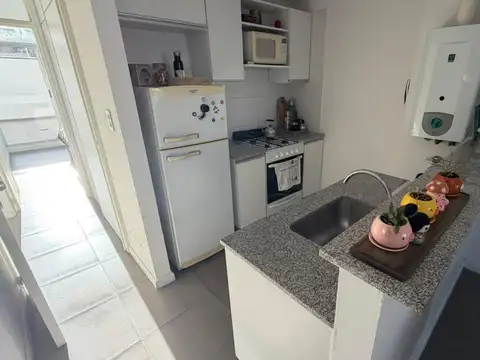 Departamento en Alquiler en Abasto, $ 750.000