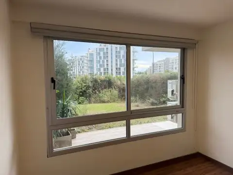 Departamento en Venta en Nordelta Puerto Escondido, USD 189.500